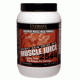 MUSCLE JUICE - 2250 g